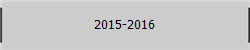 2015-2016