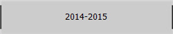2014-2015