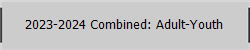 2023-2024 Combined: Adult-Youth