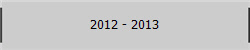 2012 - 2013