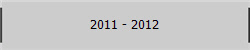 2011 - 2012