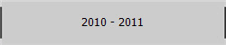 2010 - 2011