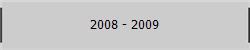 2008 - 2009