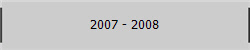 2007 - 2008