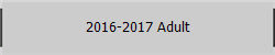 2016-2017 Adult