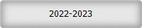 2022-2023