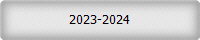 2023-2024
