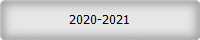 2020-2021
