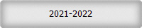 2021-2022