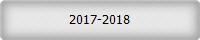2017-2018