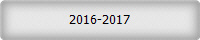 2016-2017