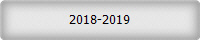 2018-2019