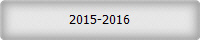 2015-2016