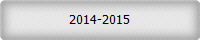 2014-2015