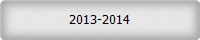 2013-2014
