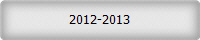 2012-2013