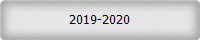2019-2020